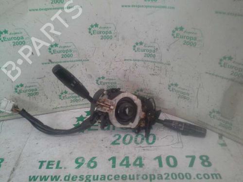 Used Headlight switch KIA CARENS II MPV (FJ) 2.0 CRDi (113 hp) 1355219