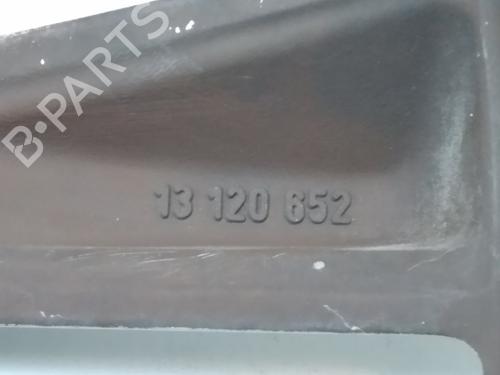 Rim OPEL ZAFIRA / ZAFIRA FAMILY B (A05) 1.9 CDTI (M75) | BP19340457C45