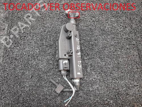 other-audi-a8-d3-4e2-4e8-40-tdi-quattro-4e0955965a-2002-2003-2004-2005-2006-2007-2008-2009-2010-14038204 main image