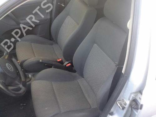 Fuse box VW POLO (6N2) 1.4 16V | BP589696E1  - Image 26