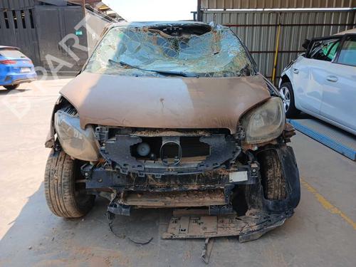 Ricambi SMART FORFOUR Hatchback (453) 1.0 (453.042, 453.043) 4867000