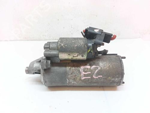 Used Starter Starter 37517284 37517284