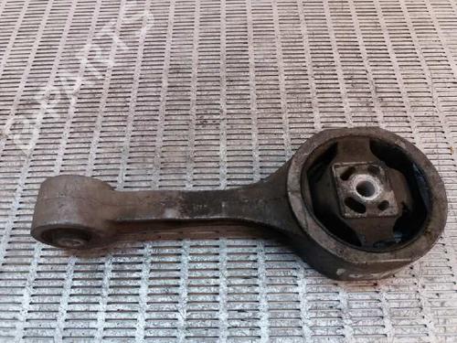 Used Engine mount Engine mount 10243368 10243368