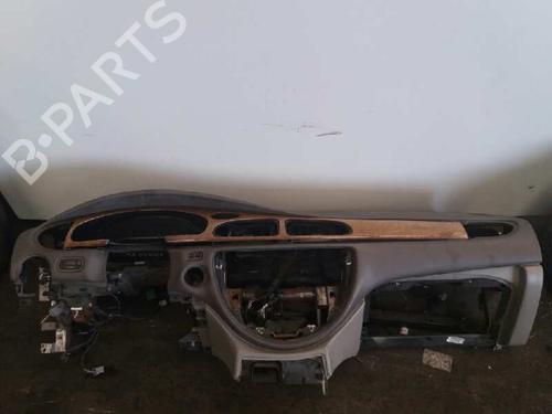 Salpicadero Salpicadero JAGUAR S-TYPE II (X200) 3.0 V6 (238 hp) 217886 217886