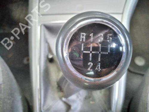 Rear mirror OPEL ASTRA H (A04) | BP10198899I6 - Image 12