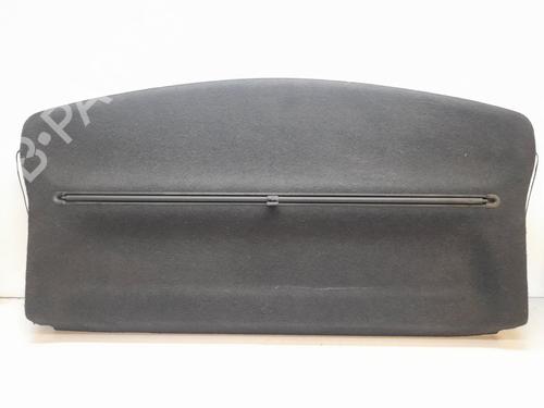 Bandeja trasera Bandeja trasera CITROËN C5 I (DC_) 2.0 HDi (DCRHZB, DCRHZE) (109 hp) 1354976 1354976