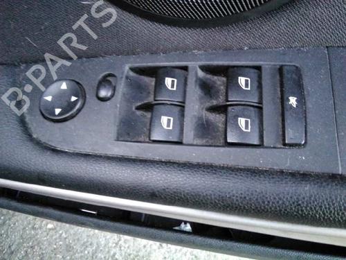 - Image 10