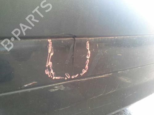 Right front driveshaft RENAULT CLIO II (BB_, CB_) 1.4 16V (B/CB0P, BB13) | BP2300634M39 