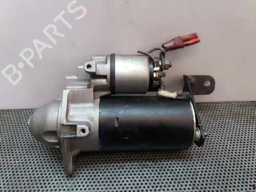 Used Starter Starter 1983017 1983017