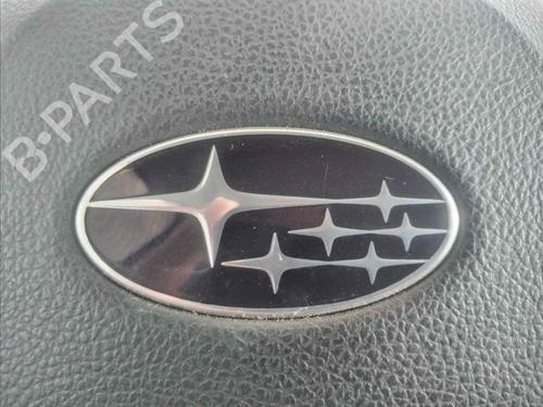 Used Heater resistor Heater resistor SUBARU XV (_GP_) [2011-2017] 22553148 22553148