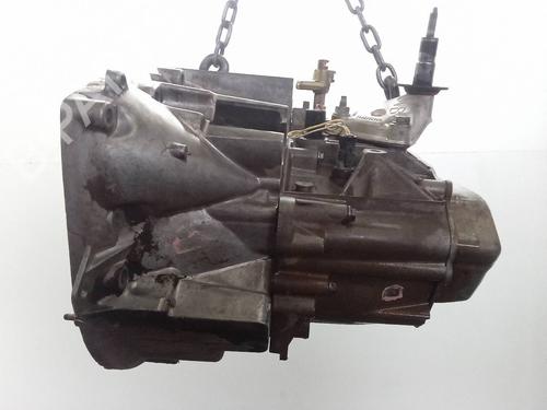 Used Gearbox Gearbox 8333593 8333593
