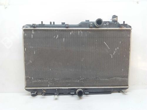 Used Water radiator Water radiator 38085836 38085836