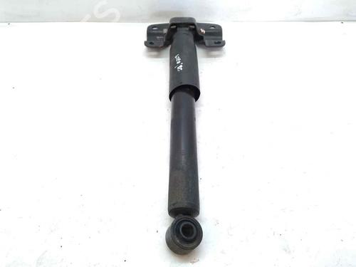 Used Right rear shock absorber Right rear shock absorber 9642331 9642331