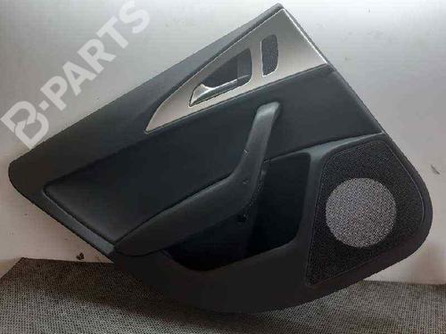 left-rear-door-panel-audi-a6-allroad-c7-4gh-4gj-30-tdi-quattro-4g0867305-2012-2013-2014-2015-2016-2017-2018-5186313 main image