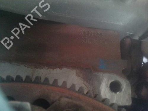 Engine FIAT STILO (192_) 1.6 16V (192_XB1A) | BP63729M1 