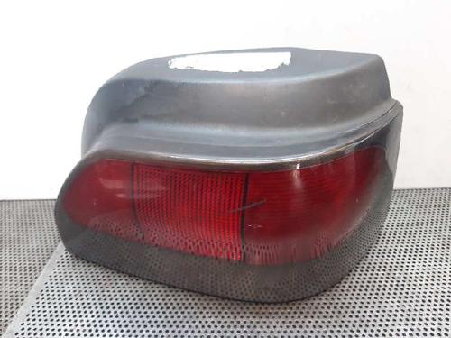 Used Right taillight Right taillight 2693439 2693439