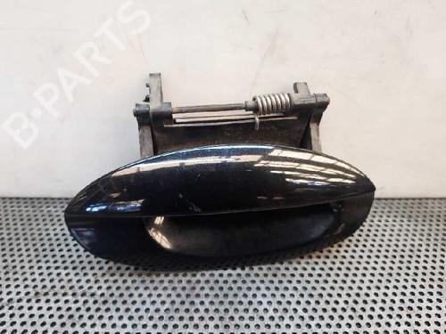 front-right-exterior-door-handle-jaguar-x-type-i-x400-22-d-2001-2002-2003-2004-2005-2006-2007-2008-2009-3115470 main image