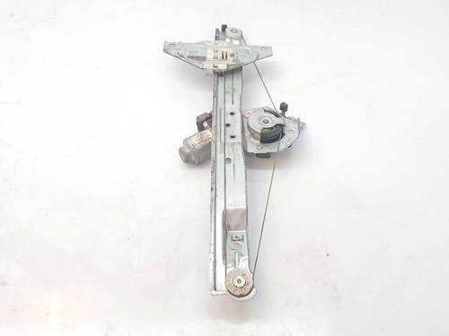 Front right window mechanism CITROËN C3 II (SC_) | BP36296520C23 - Image 4