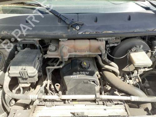 Engine IVECO DAILY IV Van  | BP19260197M1 
