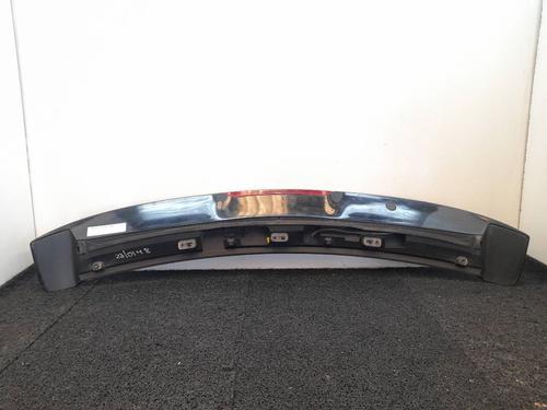 Spoiler bagklap FORD FOCUS II (DA_, HCP, DP) 1.6 TDCi | BP12468794C96 