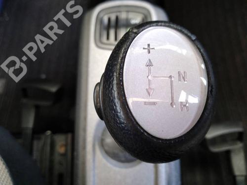 Expansion tank SMART FORTWO Coupe (451) 1.0 (451.331, 451.380) | BP10539500C120  - Image 18