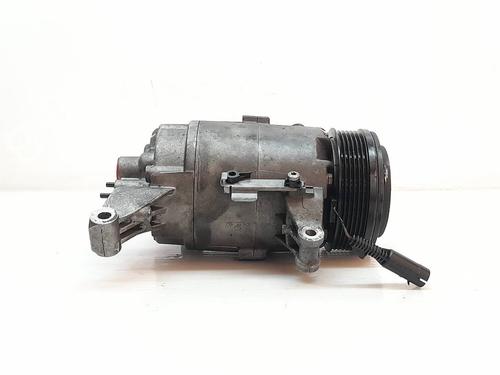 AC compressor MINI MINI (R50, R53) One | BP13951558M34 