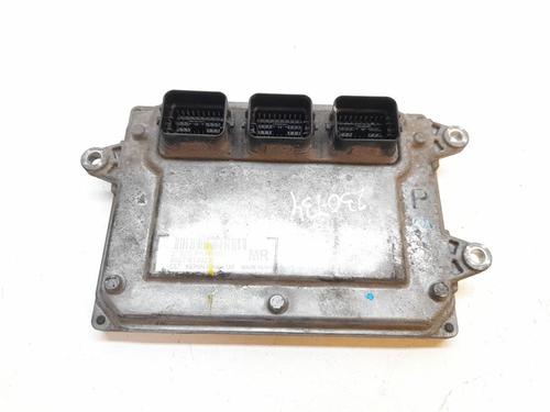 Used Engine control unit (ECU) Engine control unit (ECU) 15905397 15905397
