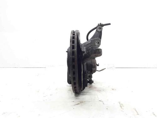 Used Left front steering knuckle Left front steering knuckle 31287532 31287532