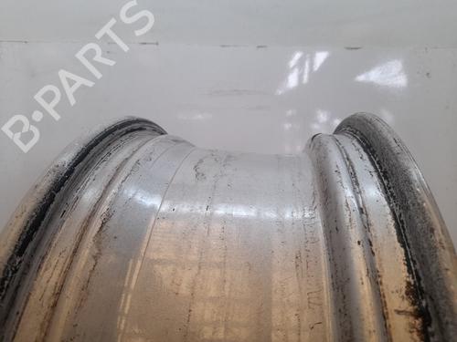 Rim OPEL ZAFIRA / ZAFIRA FAMILY B (A05) 1.9 CDTI (M75) | BP13814934C45 