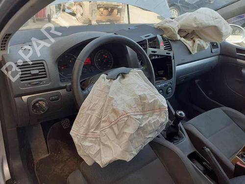 AC compressor VW GOLF V (1K1)  | BP26543314M34  - Image 10