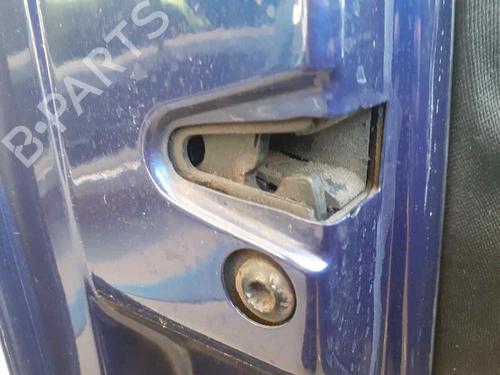 Used Front left lock SEAT LEON (1M1) [1999-2006]  30727339