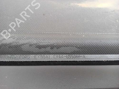 Hattehylde FORD KUGA II (DM2) | BP37420857C85 - Image 2