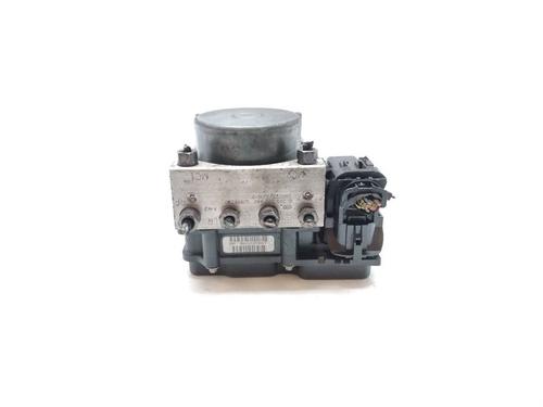 Used ABS pump ABS pump 4438165 4438165