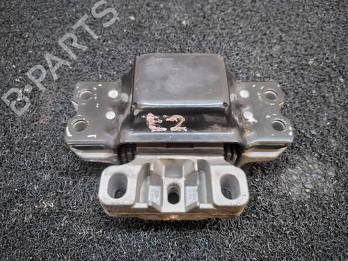 Used Support Support VW GOLF VI (5K1) 1.6 TDI (105 hp) 14036607 14036607