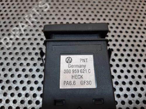 Switch VW PASSAT B5.5 Variant (3B6) 2.0 | BP5767499I30 - Image 2