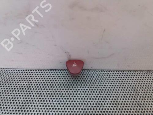Used Warning switch Warning switch 3649217 3649217
