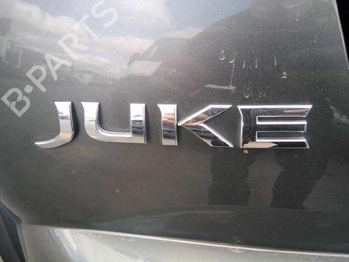Engine NISSAN JUKE (F15) | BP32407873M1 - Image 12