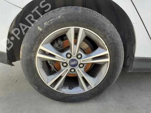 Starter FORD FOCUS III | BP28056203M8 - Image 17