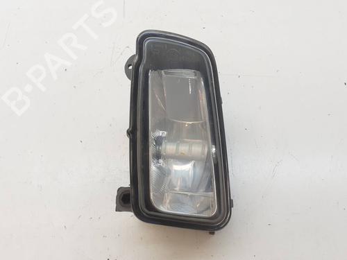 Used Left front fog light FORD C-MAX (DM2) [2007-2010]  29010181