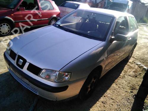 Starter SEAT IBIZA II (6K1) 1.4 i | BP1746682M8 