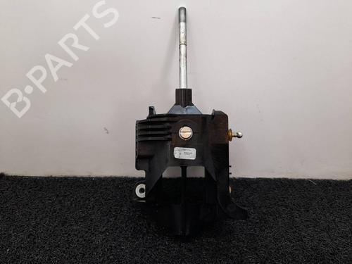 Used Gear lever Gear lever FORD S-MAX (WA6) [2006-2014] 7641713 7641713