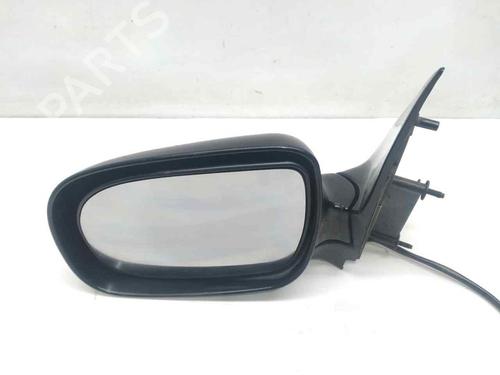 Used Left mirror Left mirror OPEL SINTRA (APV) 2.2 i 16V (OUN16, Y94) (141 hp) 24360654 24360654