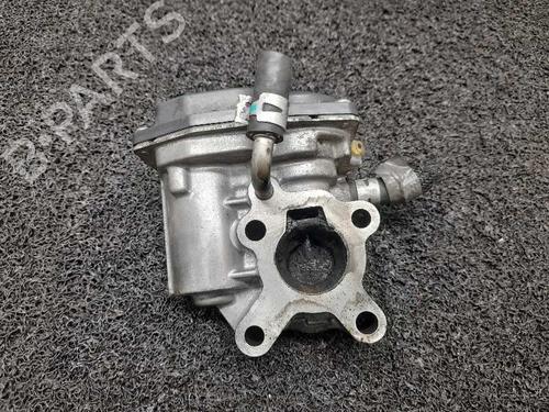 Used Egr Egr 4425029 4425029
