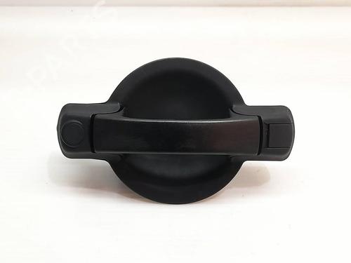 Used Exterior handle FIAT DOBLO Box Body/MPV (223_) 1.9 JTD (105 hp) 23223253