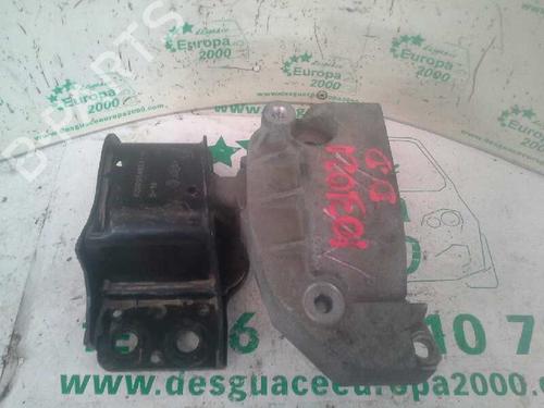 Used Engine mount Engine mount 10243345 10243345