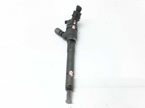 Used Injector Injector CHEVROLET EPICA (KL1_) [2004-2011] 40228070 40228070