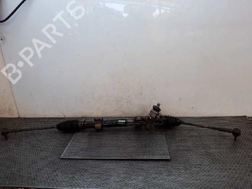Used Steering rack SUZUKI LIANA Hatchback 1.6 4WD (103 hp) 4413830