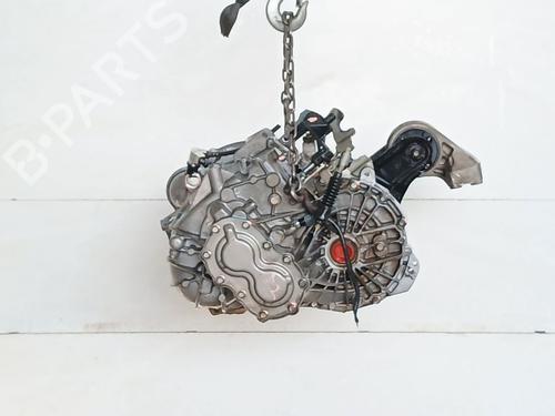 Gearbox CHEVROLET CAPTIVA (C100, C140) | BP34438980M3 - Image 6