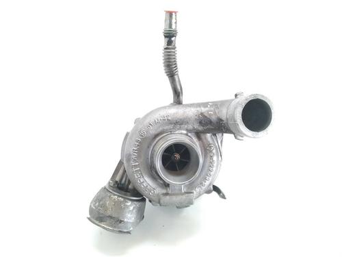 Turbocharger/Supercharger VW PASSAT B5.5 (3B3) | BP17988129M71 - Image 3