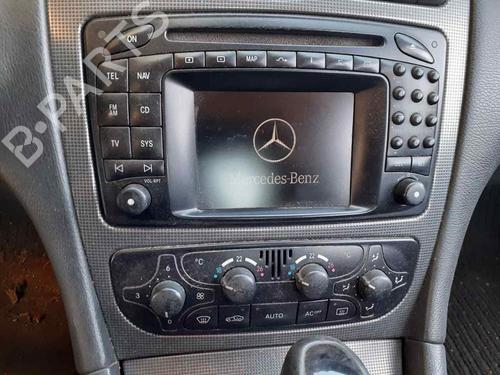 Engine MERCEDES-BENZ C-CLASS (W203) | BP36164606M1 - Image 15